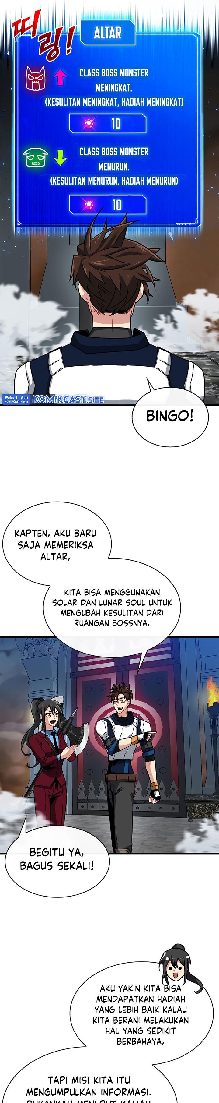 image-komik-sss-class-gacha-hunter-chapter-52-9/30