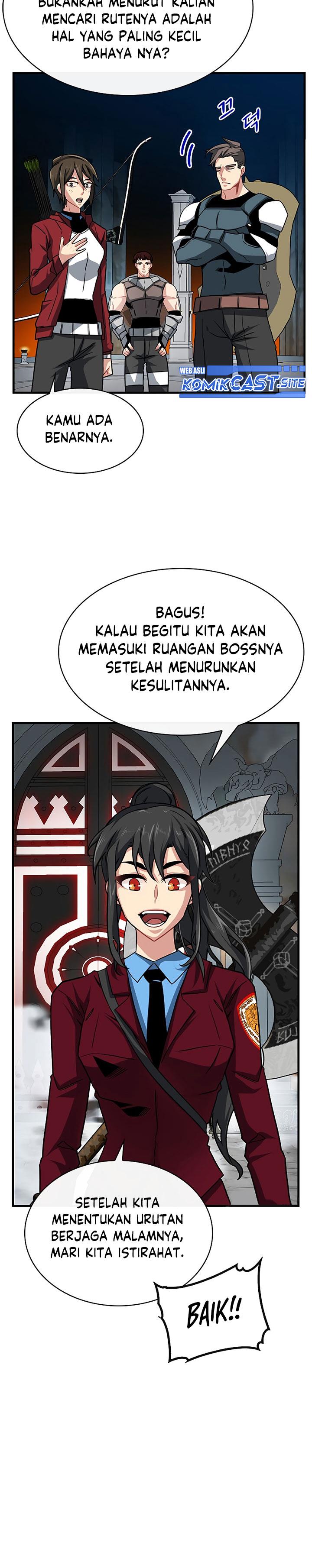 image-komik-sss-class-gacha-hunter-chapter-52-10/30