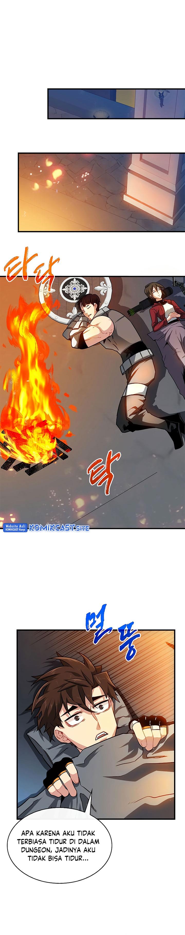 image-komik-sss-class-gacha-hunter-chapter-52-11/30