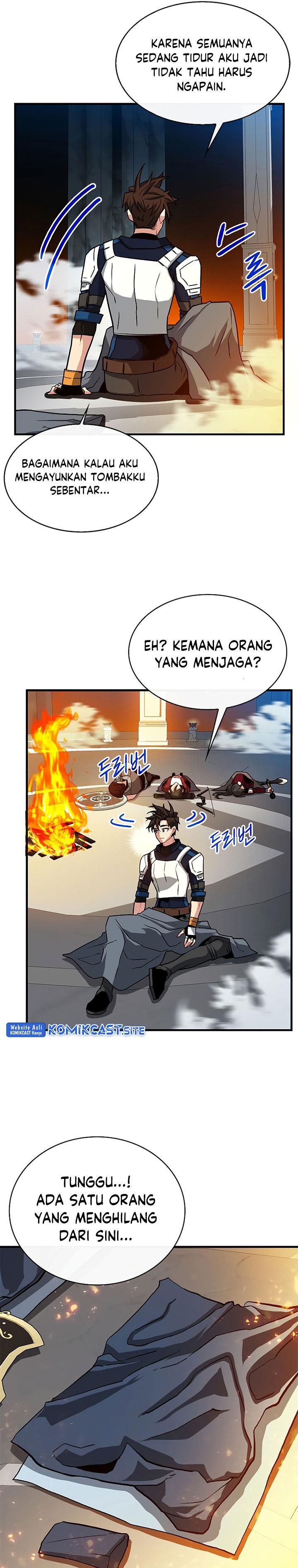 image-komik-sss-class-gacha-hunter-chapter-52-12/30