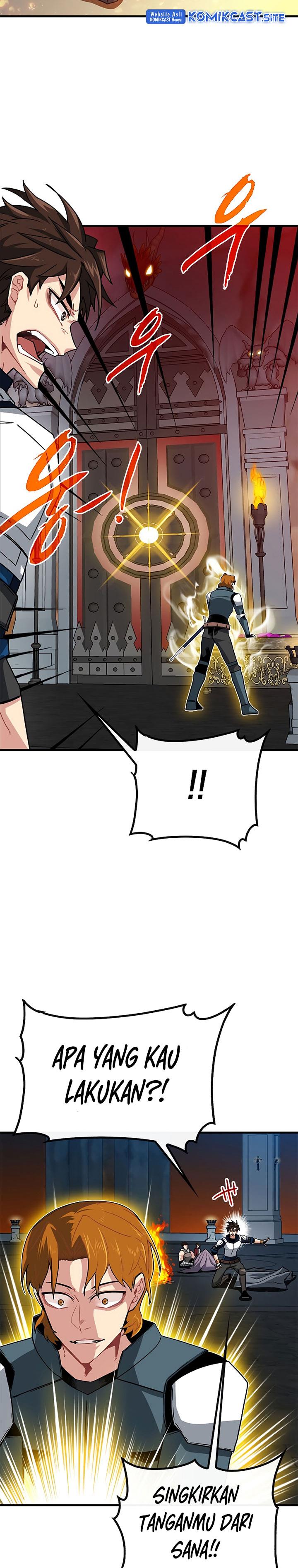 image-komik-sss-class-gacha-hunter-chapter-52-13/30