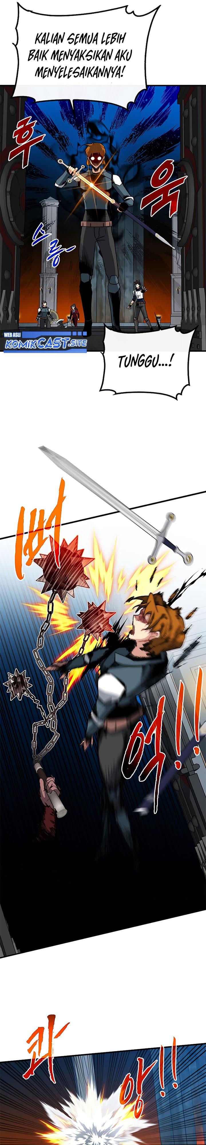 image-komik-sss-class-gacha-hunter-chapter-52-15/30