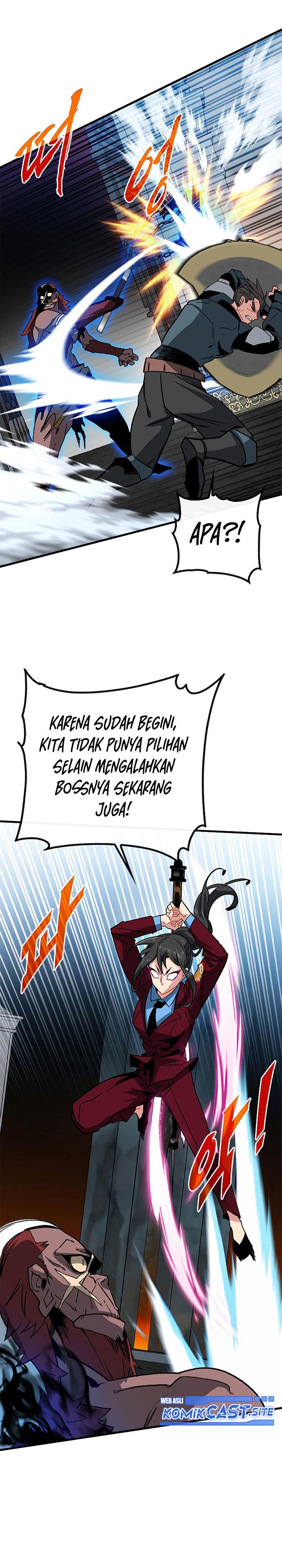 image-komik-sss-class-gacha-hunter-chapter-52-18/30