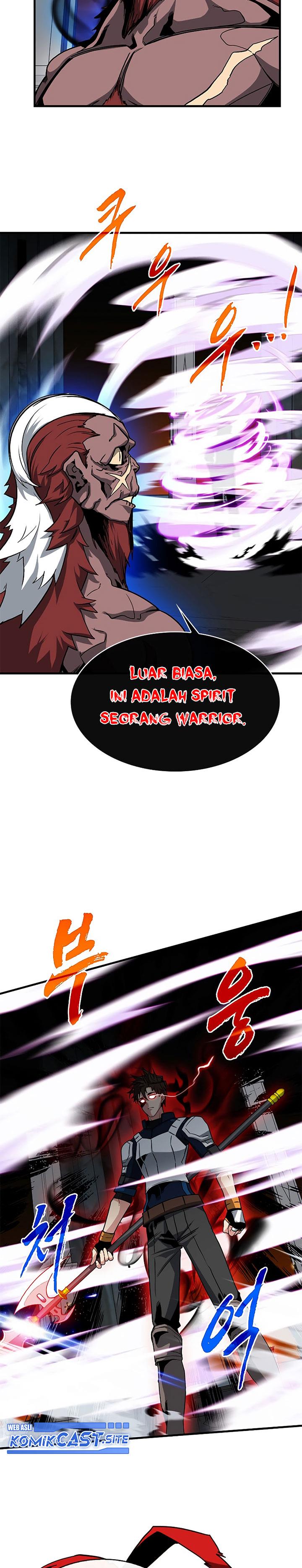 image-komik-sss-class-gacha-hunter-chapter-52-22/30