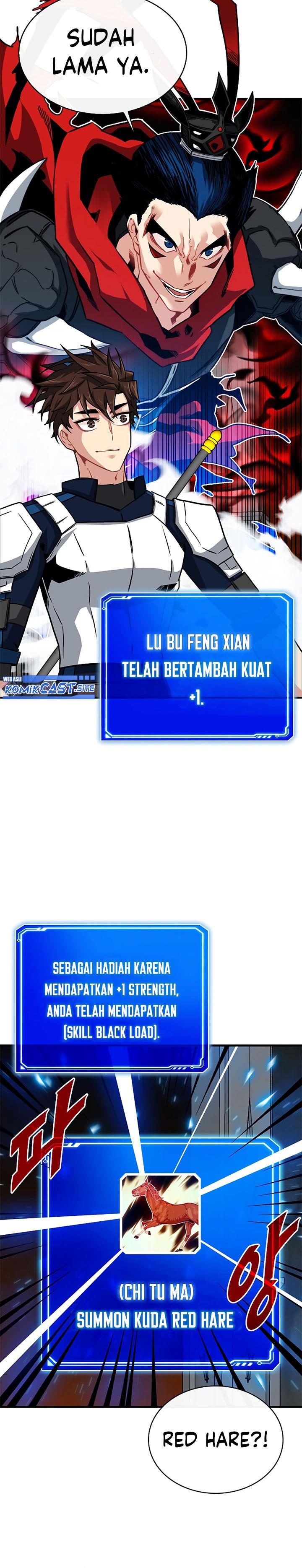 image-komik-sss-class-gacha-hunter-chapter-52-23/30