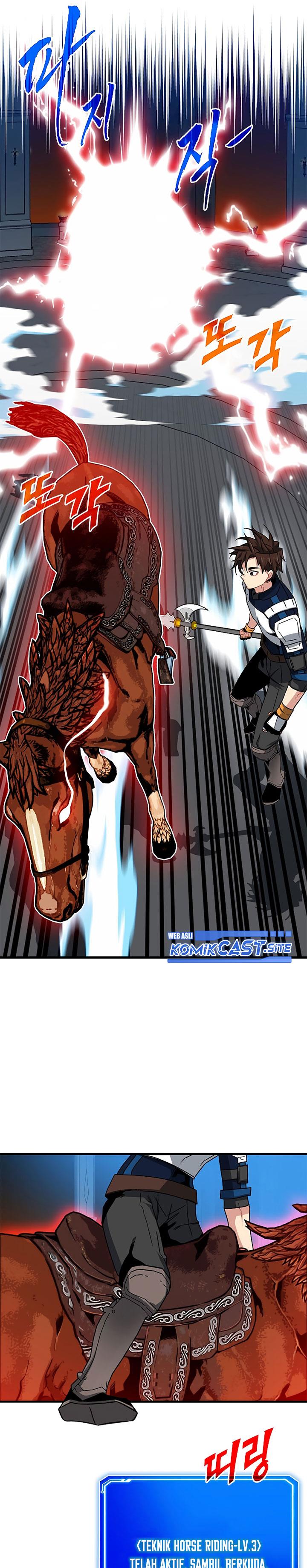 image-komik-sss-class-gacha-hunter-chapter-52-24/30