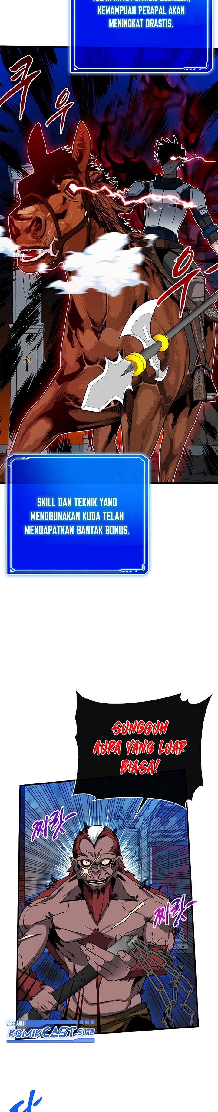 image-komik-sss-class-gacha-hunter-chapter-52-25/30