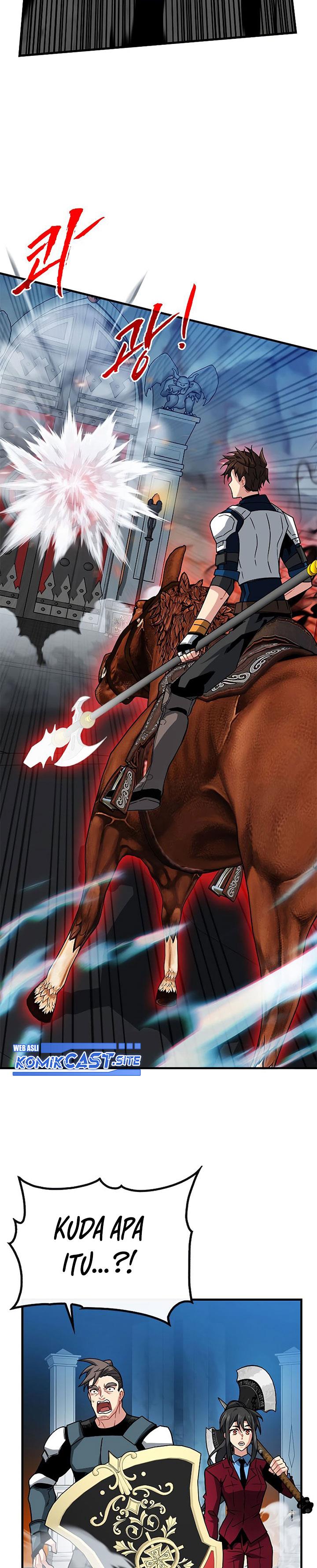 image-komik-sss-class-gacha-hunter-chapter-52-28/30