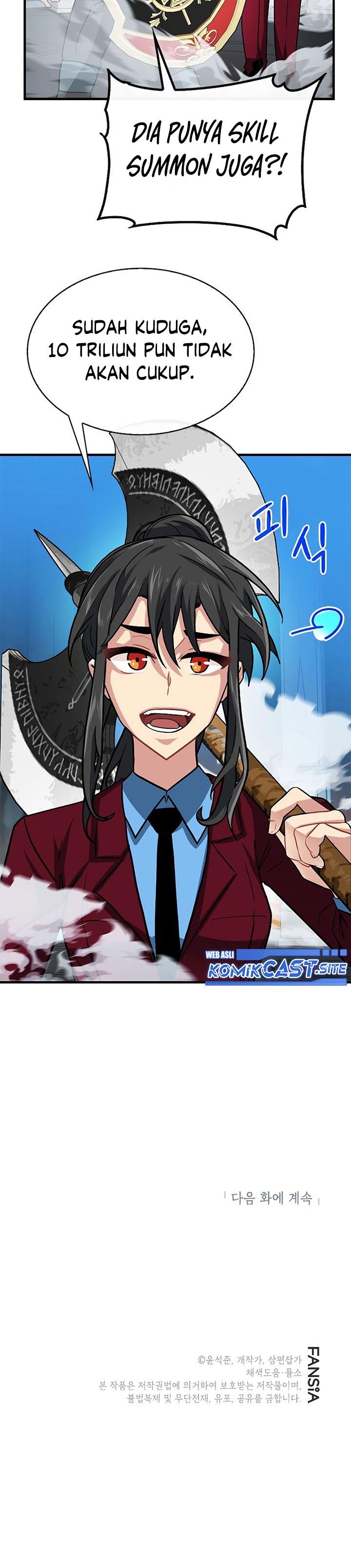 image-komik-sss-class-gacha-hunter-chapter-52-29/30