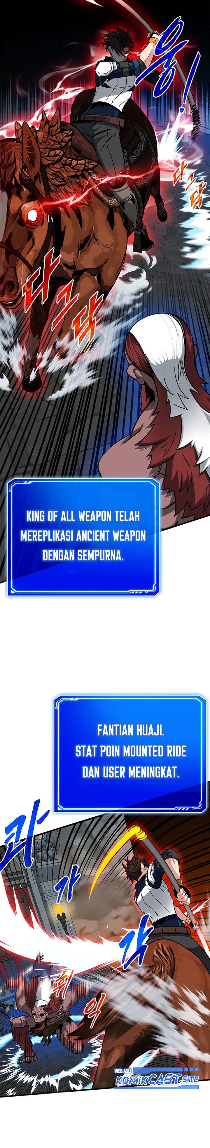 image-komik-sss-class-gacha-hunter-chapter-53-1/29