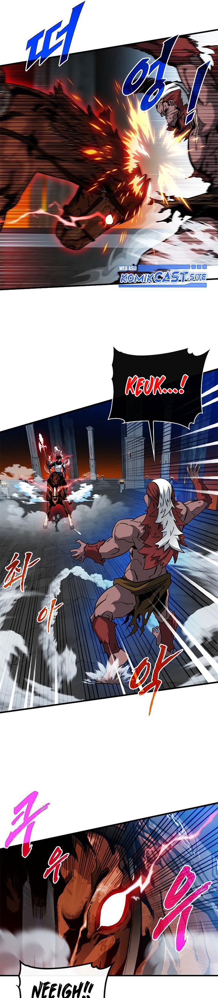 image-komik-sss-class-gacha-hunter-chapter-53-3/29