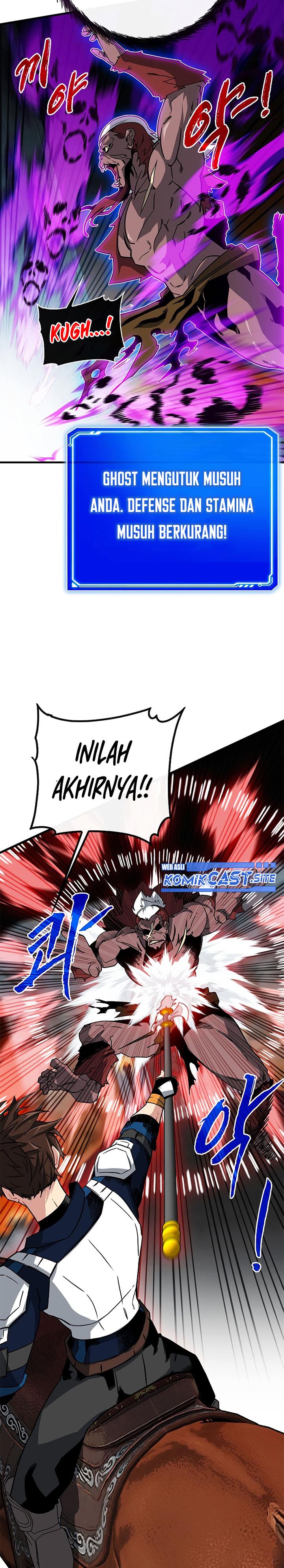 image-komik-sss-class-gacha-hunter-chapter-53-7/29