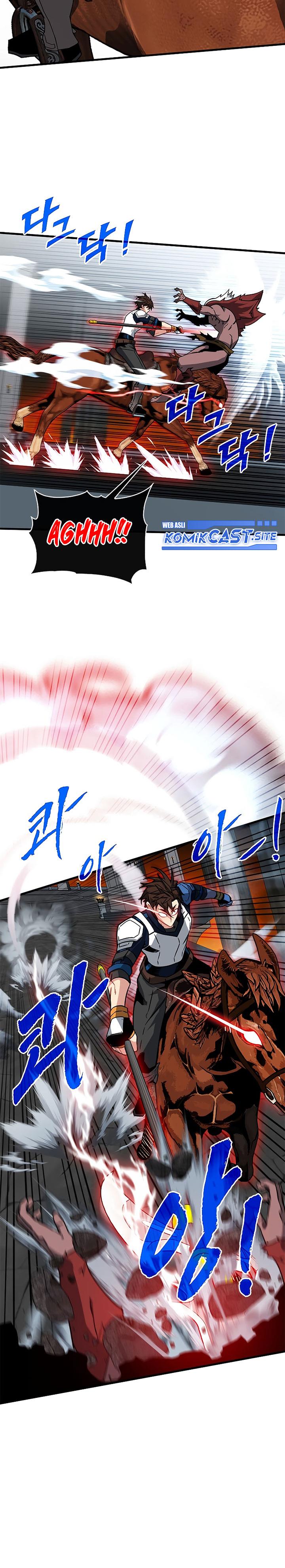 image-komik-sss-class-gacha-hunter-chapter-53-8/29