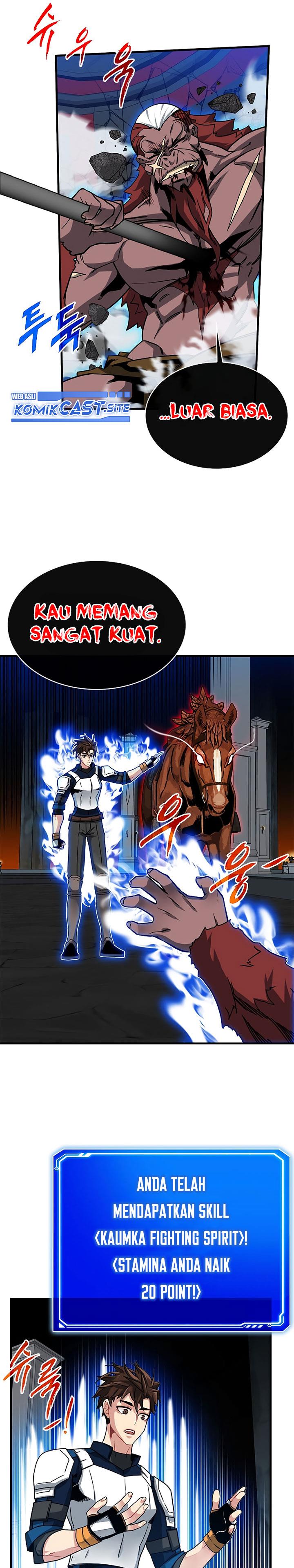 image-komik-sss-class-gacha-hunter-chapter-53-9/29