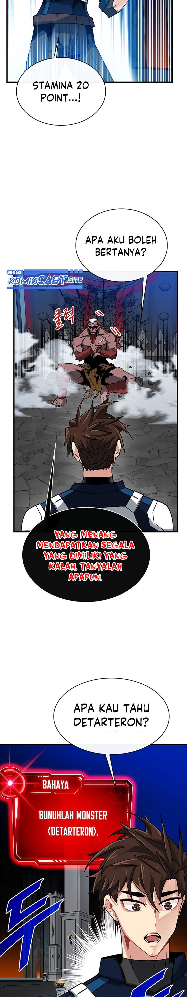 image-komik-sss-class-gacha-hunter-chapter-53-10/29