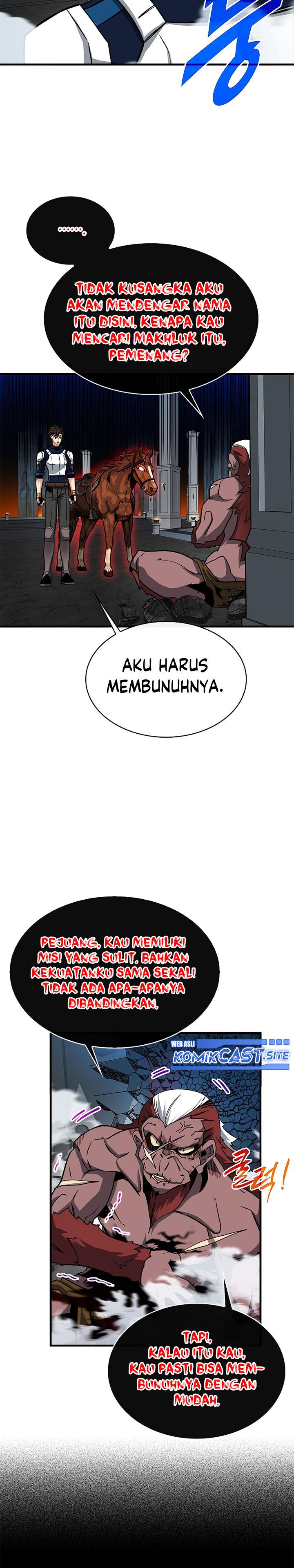 image-komik-sss-class-gacha-hunter-chapter-53-11/29