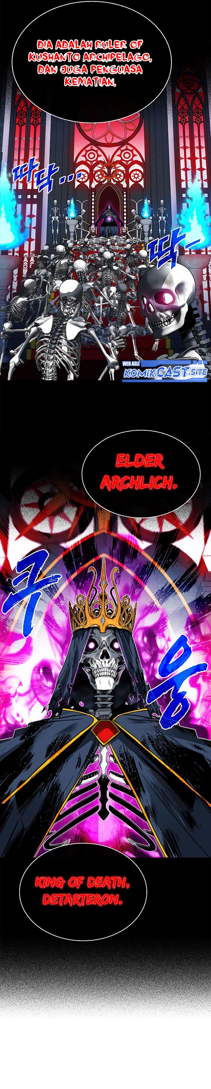 image-komik-sss-class-gacha-hunter-chapter-53-12/29