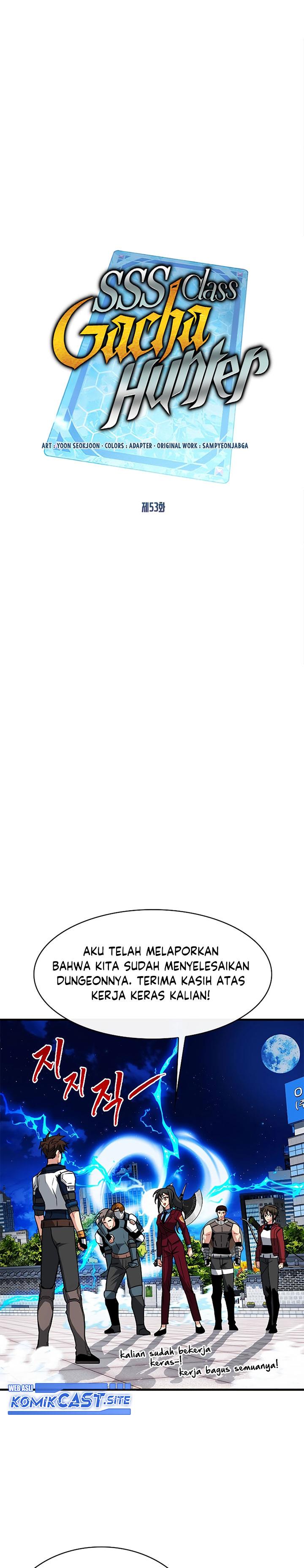 image-komik-sss-class-gacha-hunter-chapter-53-13/29