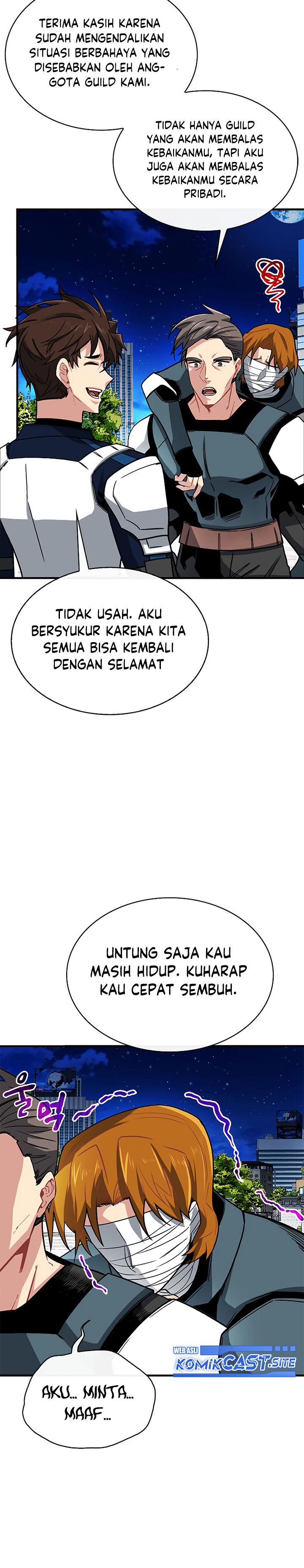 image-komik-sss-class-gacha-hunter-chapter-53-14/29