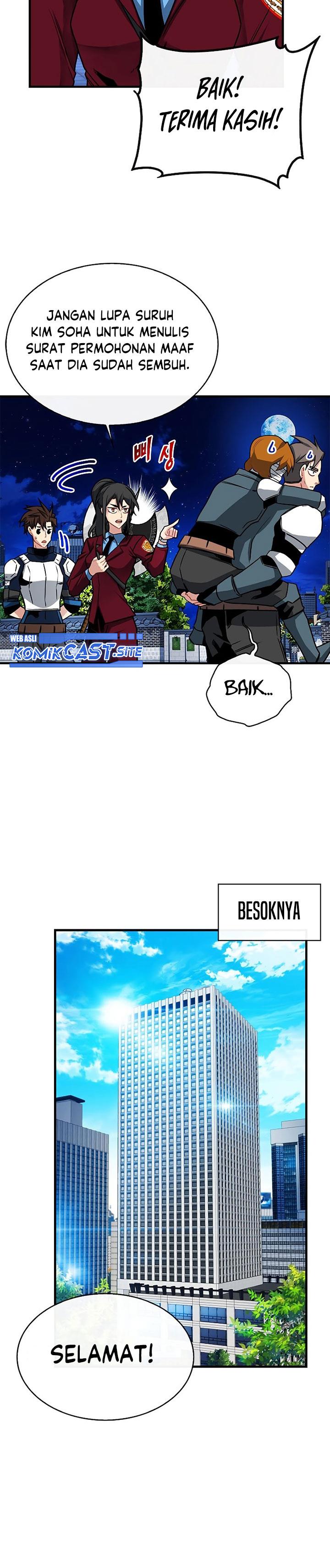 image-komik-sss-class-gacha-hunter-chapter-53-17/29