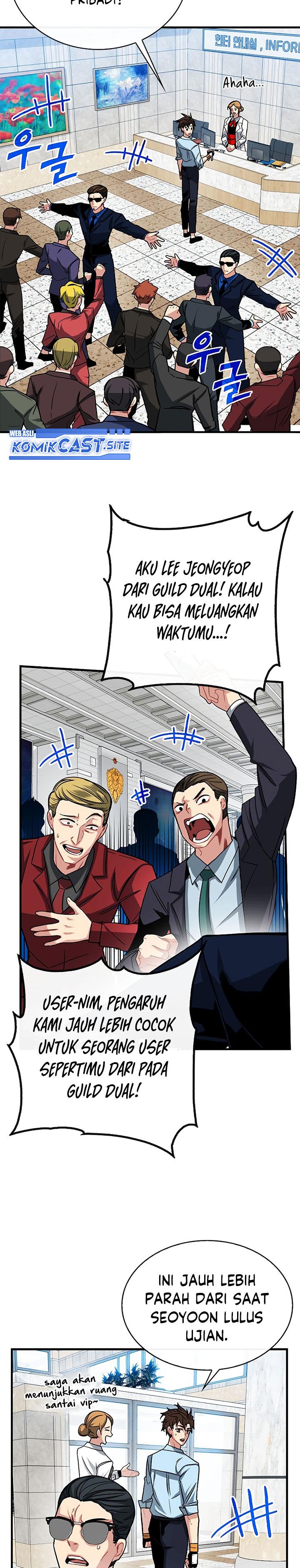 image-komik-sss-class-gacha-hunter-chapter-53-19/29