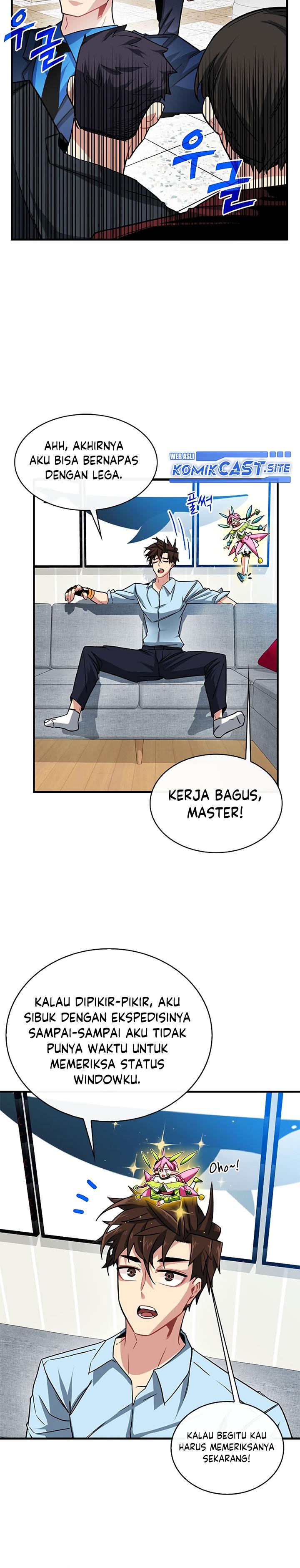 image-komik-sss-class-gacha-hunter-chapter-53-20/29