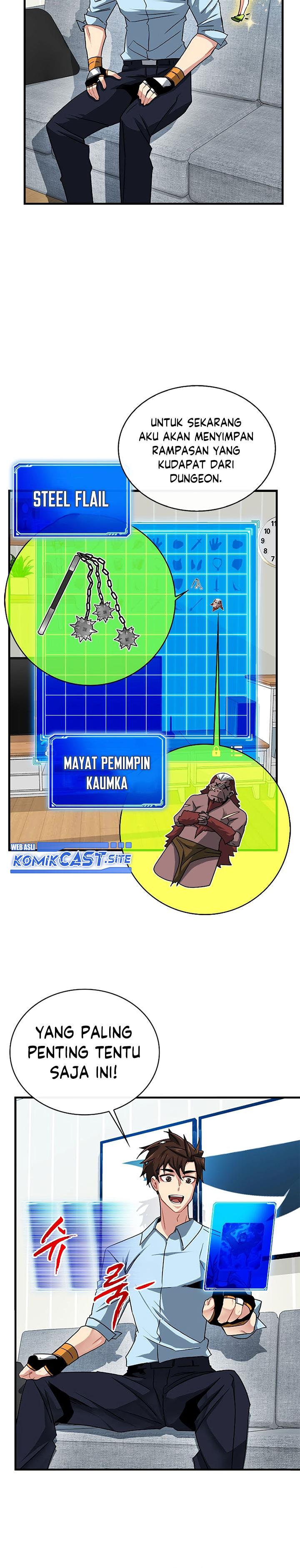 image-komik-sss-class-gacha-hunter-chapter-53-23/29