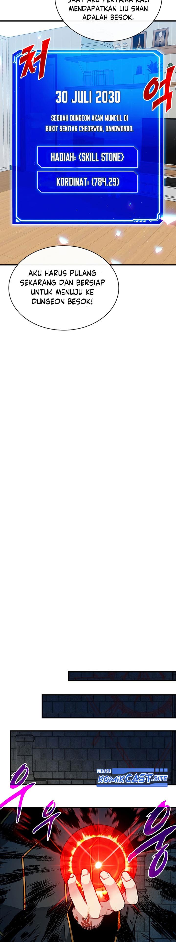 image-komik-sss-class-gacha-hunter-chapter-53-25/29