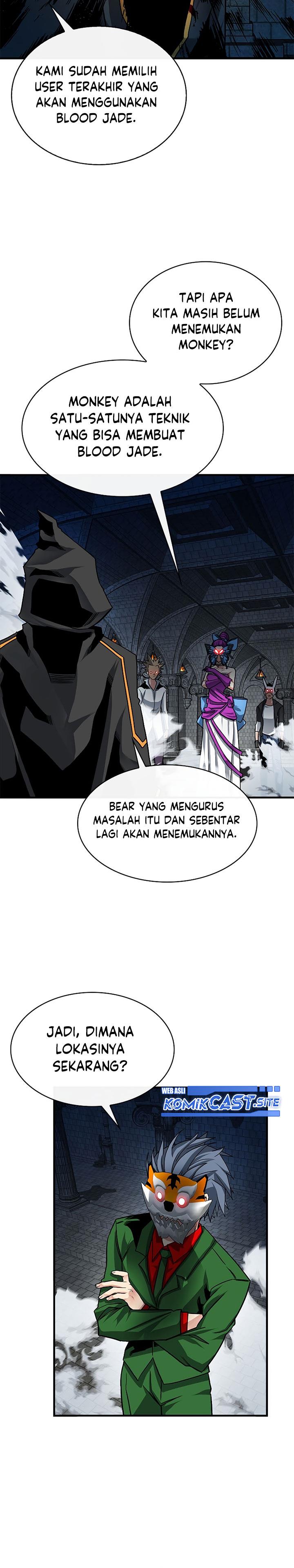 image-komik-sss-class-gacha-hunter-chapter-53-26/29