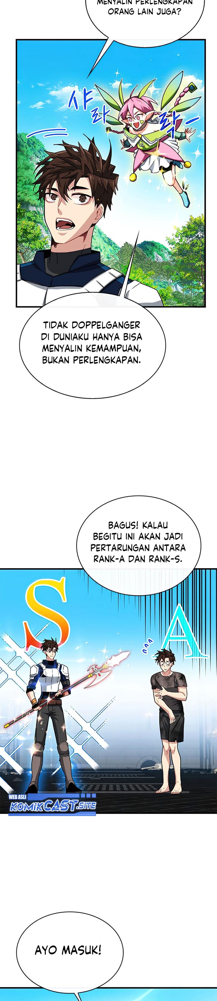image-komik-sss-class-gacha-hunter-chapter-54-2/30