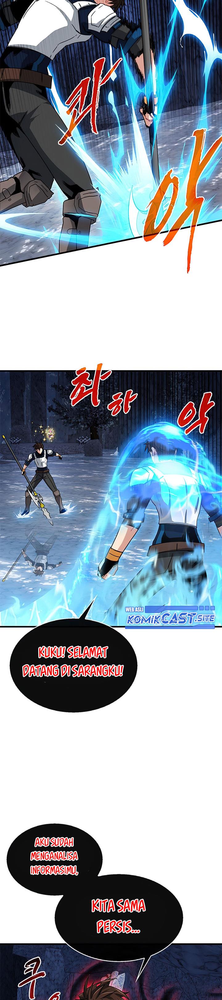 image-komik-sss-class-gacha-hunter-chapter-54-6/30