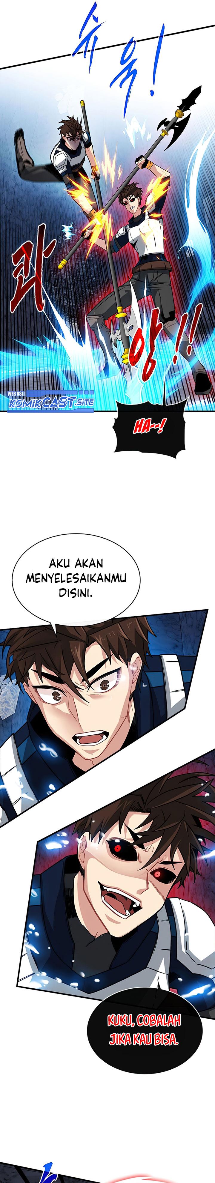 image-komik-sss-class-gacha-hunter-chapter-54-8/30