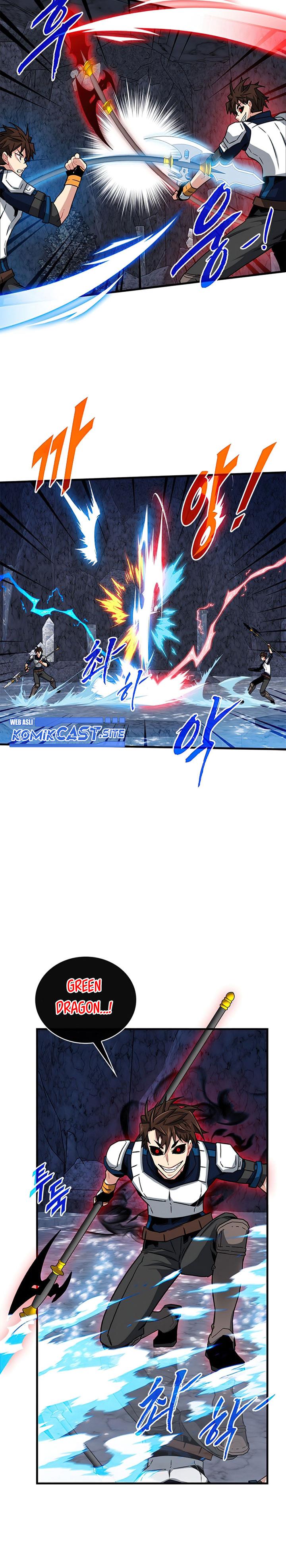 image-komik-sss-class-gacha-hunter-chapter-54-9/30