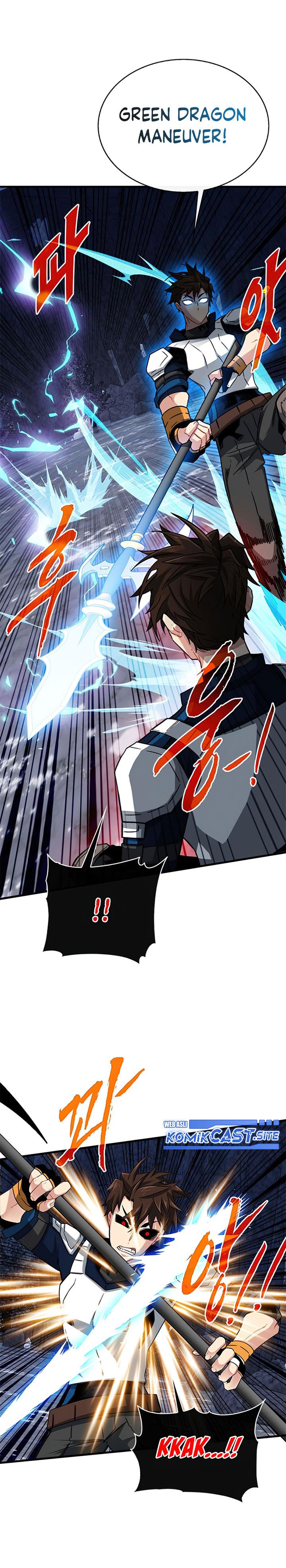 image-komik-sss-class-gacha-hunter-chapter-54-10/30