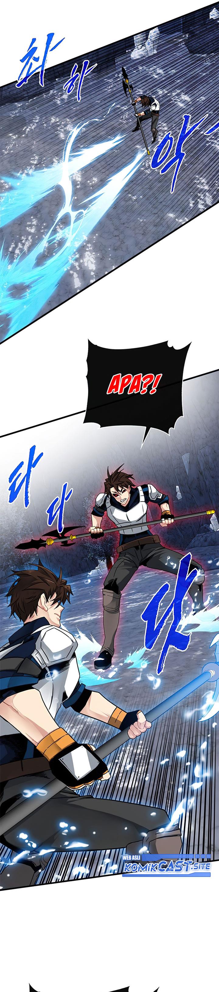 image-komik-sss-class-gacha-hunter-chapter-54-11/30