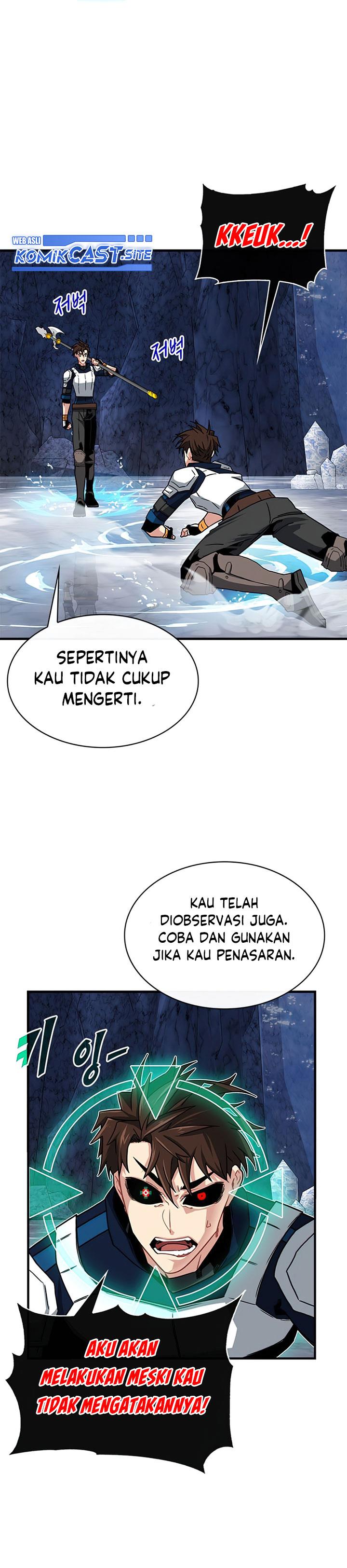 image-komik-sss-class-gacha-hunter-chapter-54-14/30