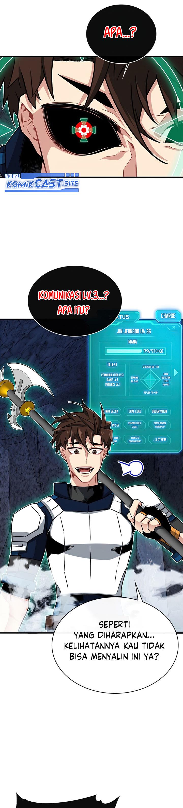 image-komik-sss-class-gacha-hunter-chapter-54-15/30