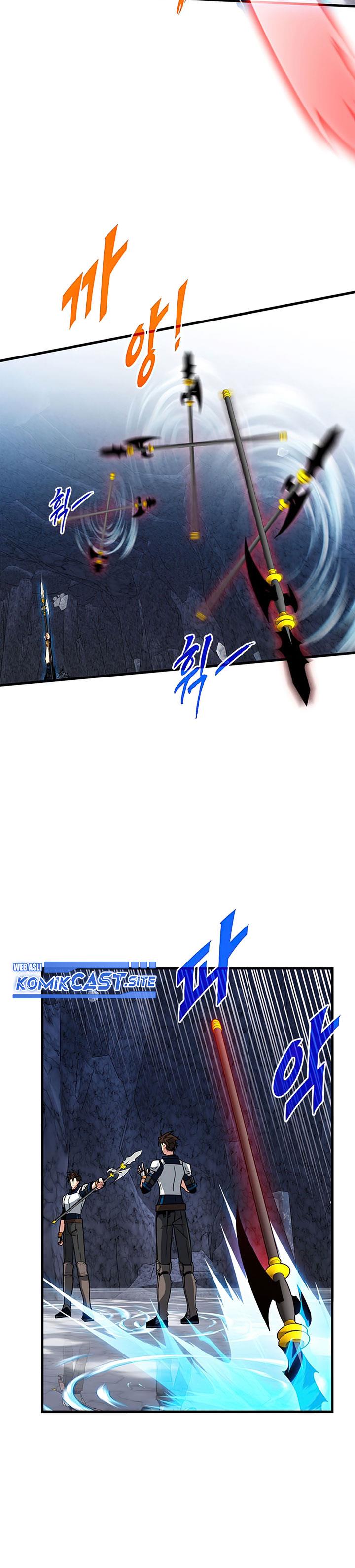 image-komik-sss-class-gacha-hunter-chapter-54-18/30