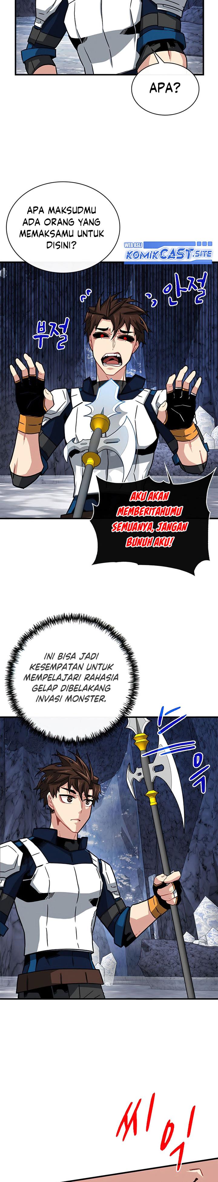 image-komik-sss-class-gacha-hunter-chapter-54-20/30
