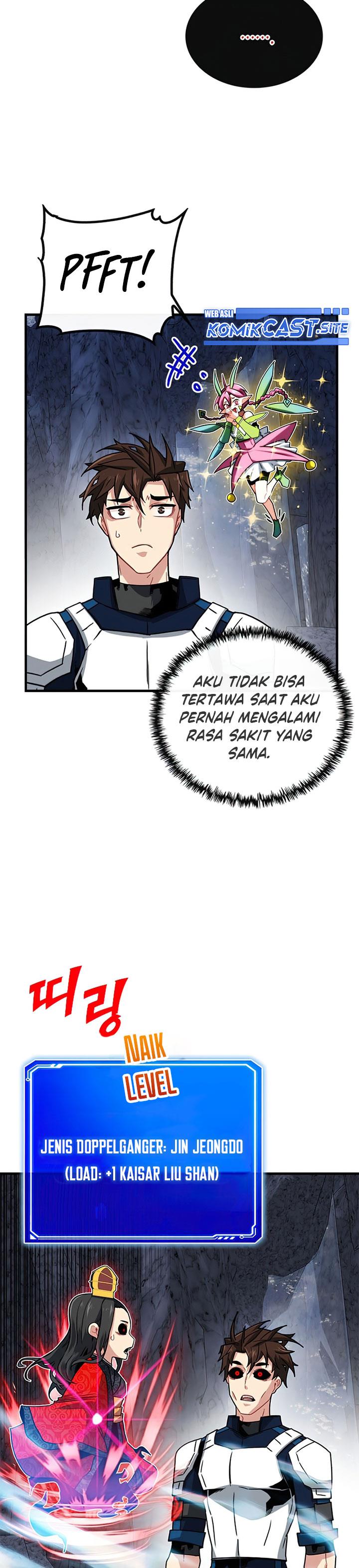 image-komik-sss-class-gacha-hunter-chapter-54-24/30