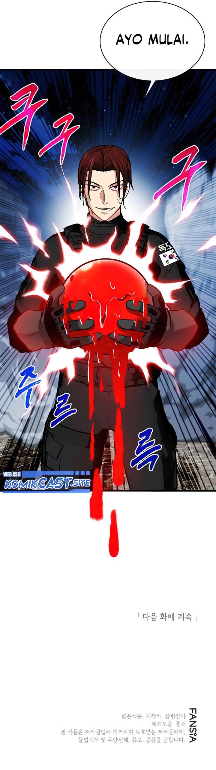 image-komik-sss-class-gacha-hunter-chapter-54-29/30