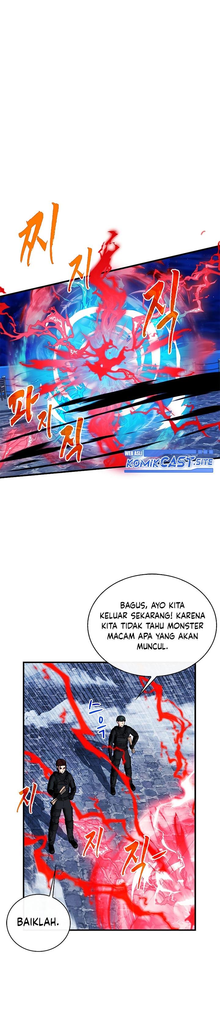 image-komik-sss-class-gacha-hunter-chapter-55-0/31
