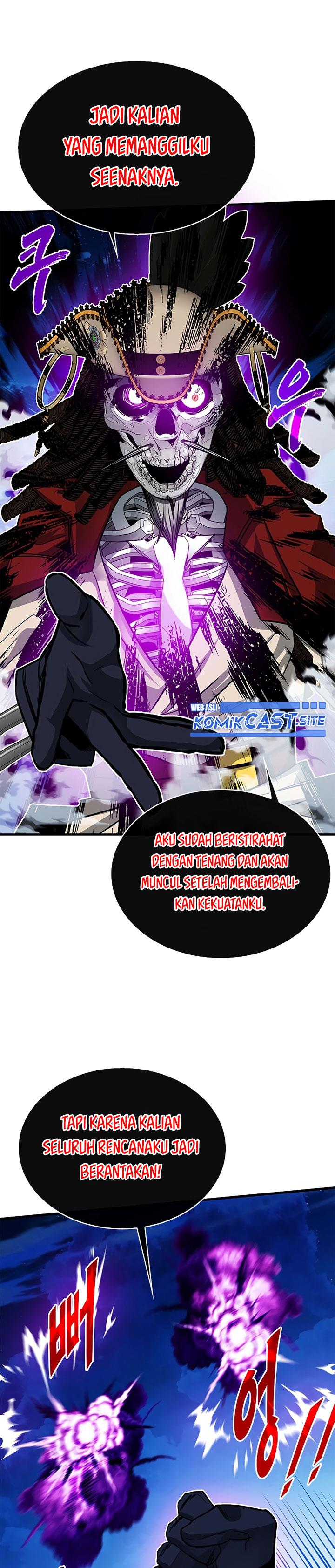 image-komik-sss-class-gacha-hunter-chapter-55-2/31