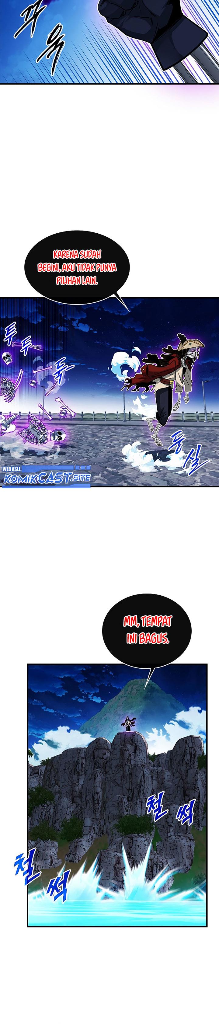 image-komik-sss-class-gacha-hunter-chapter-55-3/31