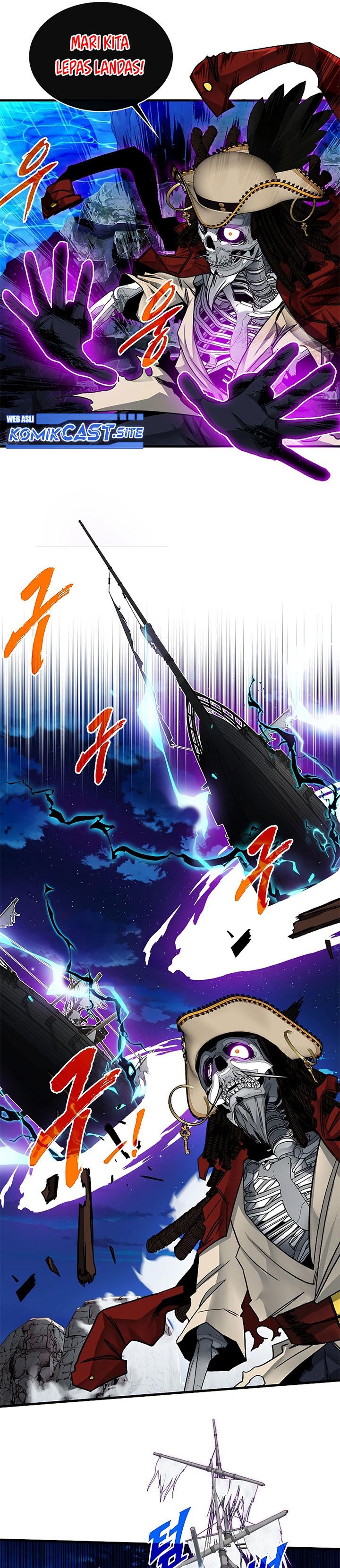 image-komik-sss-class-gacha-hunter-chapter-55-4/31