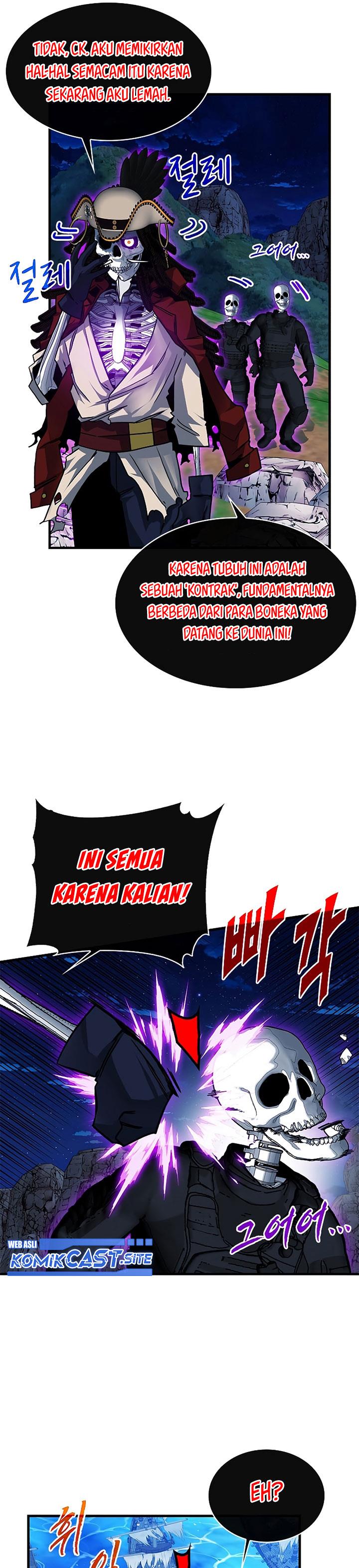 image-komik-sss-class-gacha-hunter-chapter-55-8/31