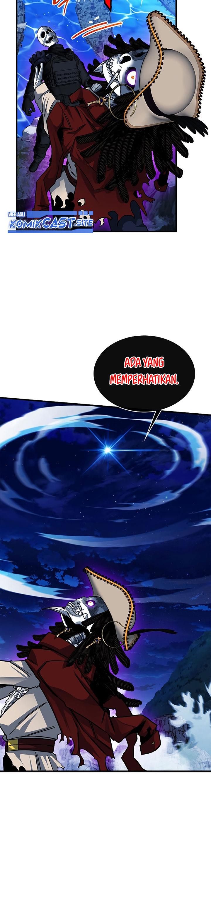 image-komik-sss-class-gacha-hunter-chapter-55-9/31