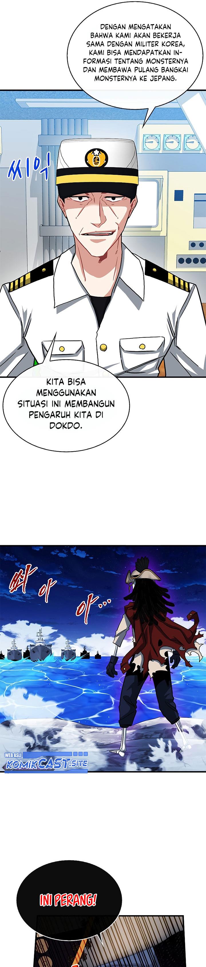 image-komik-sss-class-gacha-hunter-chapter-55-12/31