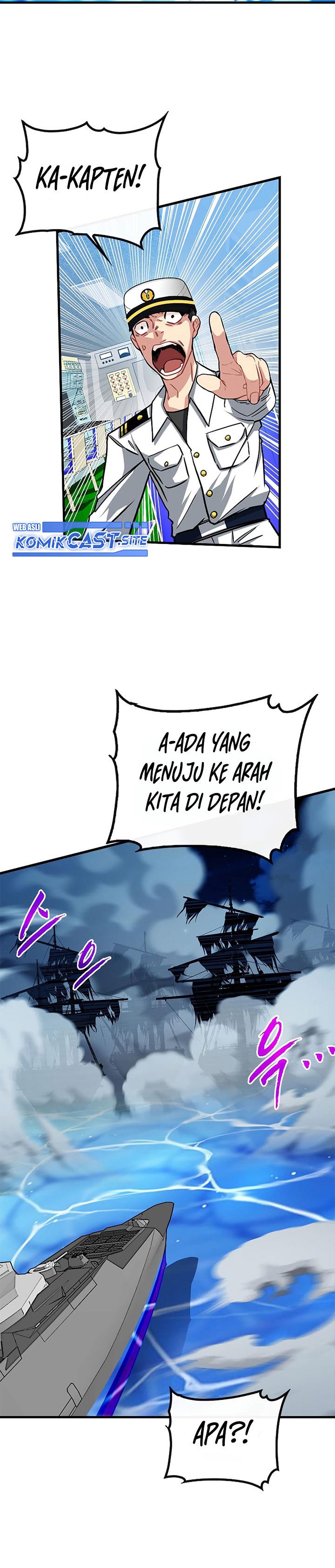 image-komik-sss-class-gacha-hunter-chapter-55-14/31