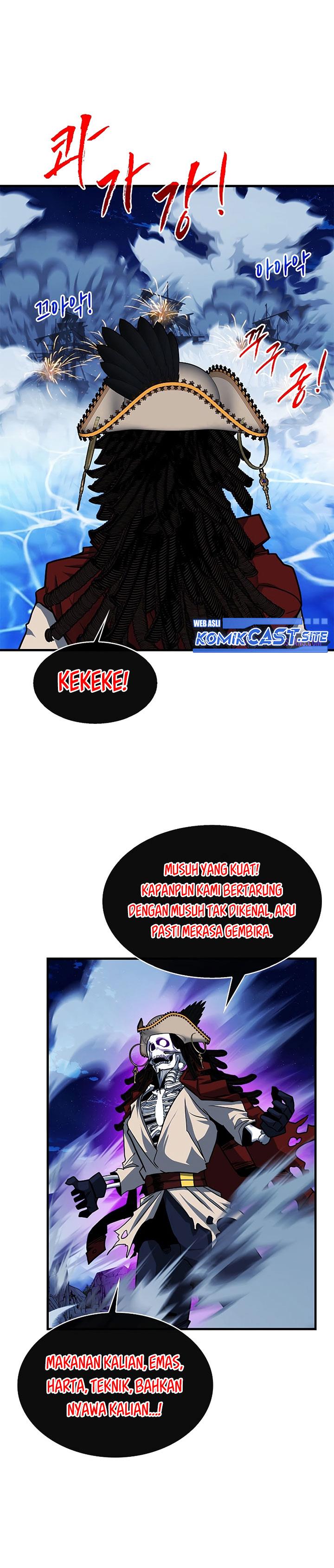 image-komik-sss-class-gacha-hunter-chapter-55-15/31